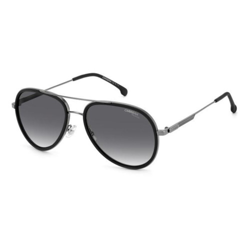 CARRERA POLARIZADO 1044/S 003WJ